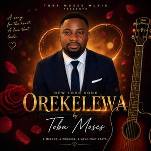 OREKELEWA