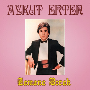 İçimden Taşıyor Özlem Pınarı