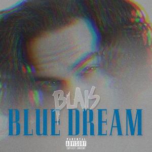 Blue Dream