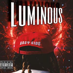 Monoploy (feat. Dave Gallah, MuneyBoyzJo & EBKDmar)