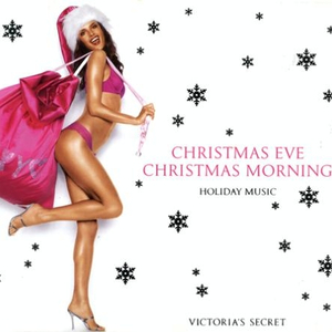 Someday at Christmas