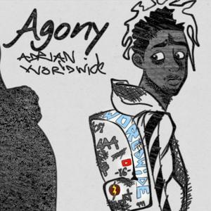 Agony