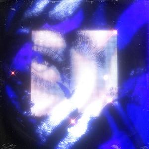 WANNALOVE (prod. by kuromee x dore)