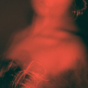 Siren Song