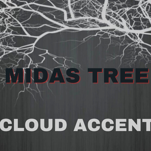 MIDAS TREE Instrumental