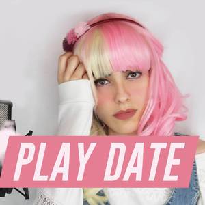 Play Date (Cover Español)