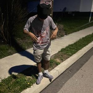 Sixers
