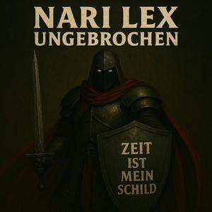 Gegen die dunkelheit