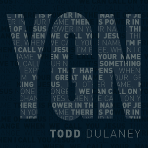 Your Great Name (Young at Heart Version) [feat. Todd Dulaney Jr., Taylor Dulaney, K.U.D.O.S., & Canton Jones]