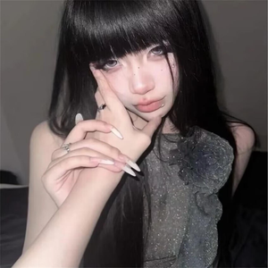 回不去的何止是时间