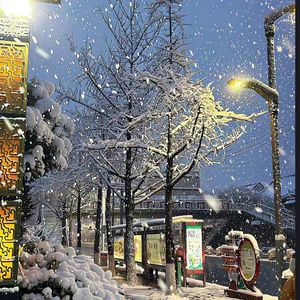 忆雪(prod.by Morrow x FAS)