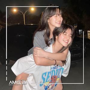 DJ DUA TAHUN NGANA SETINGGAL X AKU GADIS TAPI BUKAN PERAWAN ( SLOW & REVERB)