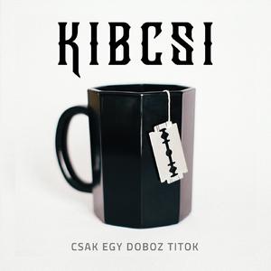 Akarok egy otthont