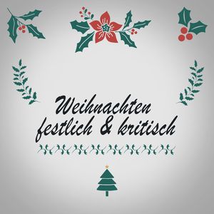 Das Nachhausekommen