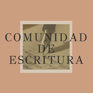 Momentos Imborrables