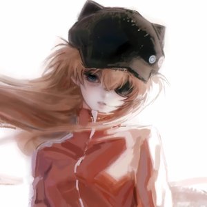 热恋冰淇淋(心动版)