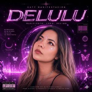 Delulu