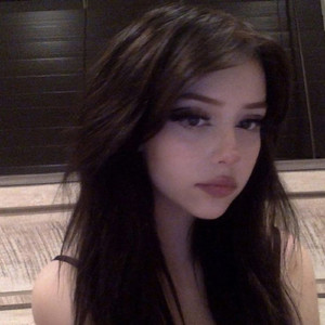 Dancing Nihilist (Slowed)