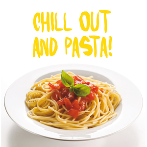 E la chiamano estate