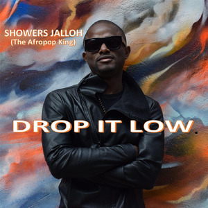 Drop It Low
