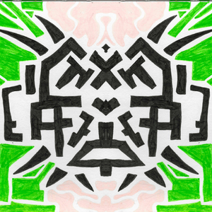 Dazey Chain (feat. DZK)