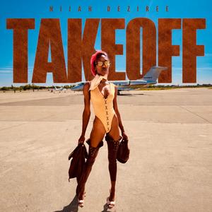 TakeOff