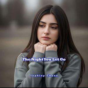 Heartache in Open Tuning