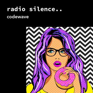 Radio silence