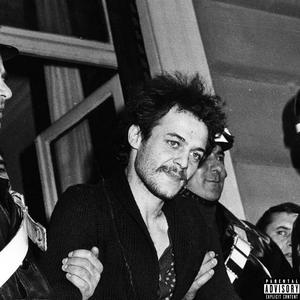 Vallanzasca Freestyle (feat. 41Bis$)