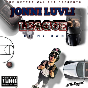 Still Got Love For You