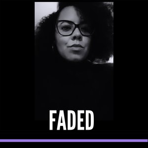 Faded