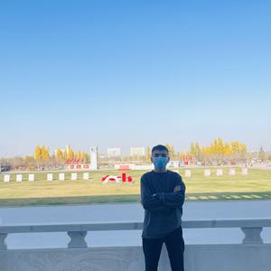 Sadakat （忠诚）