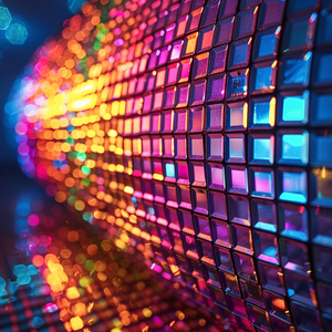 Стаканчик бренди