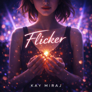 Flicker