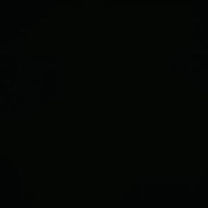 柑橘乌云（Booze）