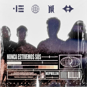 Nunca Estivemos Sós