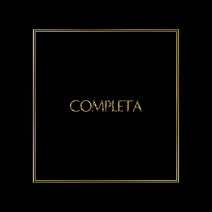 Completa