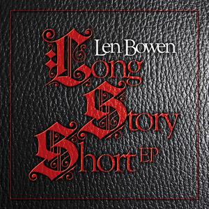 Runaway (Love Might Stay) (feat. Grand Analog)