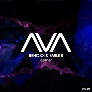 aether (Extended Mix)