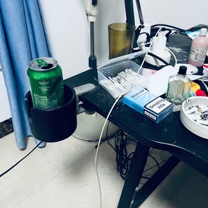 慢慢地宁静地和心里面的自己对话吧