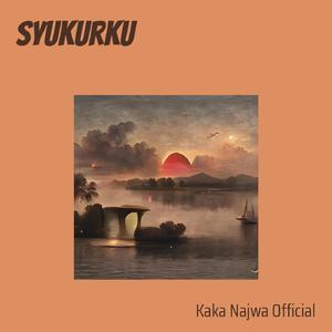syukurku