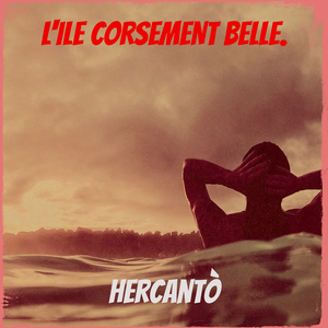 Occi (village abandonné.)