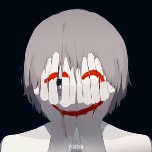 Trippie Redd-I wanna protect her. 我想保护她.（Al Cola remix）