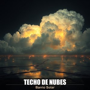 Techo de Nubes