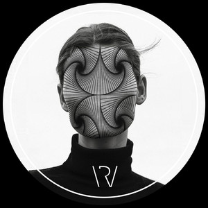 Taurus (Original Mix)