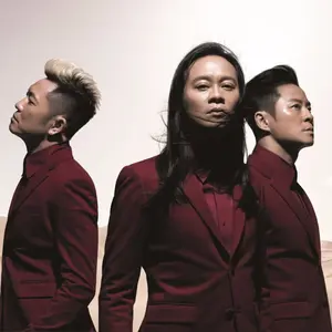 宝贝对不起 (DJ Candy版)