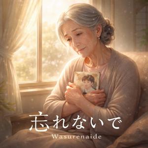 Wasurenaide