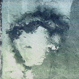 Есть ли 4 часа у ночи