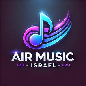 יִמַלֵא פִי