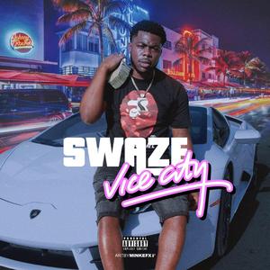 Vice City